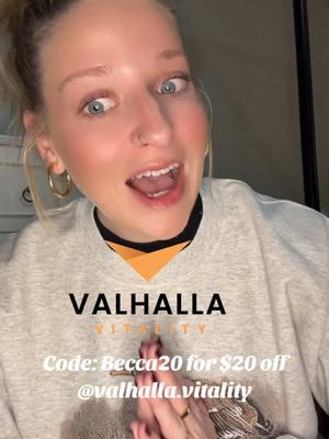 Don’t be a quitter! Stick to your New Year’s resolutions this year with @Valhalla Vitality ! Head over to their IG for a 25,000 rewards points ($500) giveaway!! #newyearsresolution #happynewyear #stickwithit #quittersday #wellness 