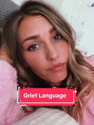 I get asked this question a lot and it’s always been so hard for me to answer because I know I can’t speak for everyone when I tell people what has helped me to hear while I grieve. Everyone has different needs and things aren’t always helpful for everyone to hear. So here’s my thoughts on how to help someone grieve. Hope it helps! #grief #lossmom #lifeafterloss #griefjourney #infantloss #grievingmom #alobarholoprosencephaly #trisomy13 #MomsofTikTok #postpartum #postpartumjouney #helpwithgrief 