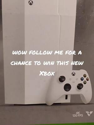 #typ #fyp #viral #foryou #foryourpage #gamerboy #gameingfyp #gamer #lookatthis #xbox #win #everone #viralvideo #viraltiktok 