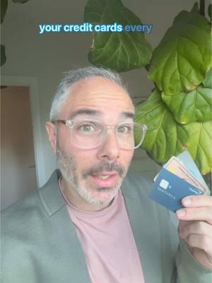 Card services 💳 or Inner circle ⭕️ community  . ✈️ New to this & want to fly free with points & miles? DM me “FREE COURSE” for 90 minutes of videos. . 💳 Need advice on your next credit card? Book a 15-minute Zoom session on my site. . 💼 Spend big for your business? Check out our White Glove service for a complete points overhaul. . 🌍 Need help booking your next trip? Fill out the travel form on my site. . 🚀 Already advanced? Explore the Inner Circle ⭕️ on my website  . #Travel #freetravel #credit #creditcard #creditcards #points #creditcardpoints #airmiles #awardtravel #airports #flight #luxury #luxurytravel 