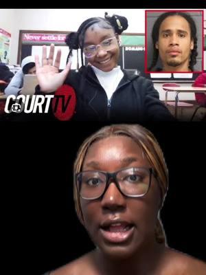 Jarvis butts groomed  a 13-year-old girl and it’s assumed that he took her life.  #jarvisbutts #protectyourkids #fyp #foryou #foryourpage #parentsoftiktok #greenscreen 