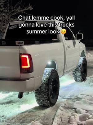 #fypage #1500s #ram #real #fypシ #fypシ゚viral #trending #viraltiktok #chevy #bluecollar #GlowUp #foryoupage #relatable #trucktok🔥 #trendingvideo #fupg #trucktok #postpractice 