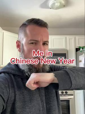 #ekspresikanimlek #imlek2024 What a rack on that, huh? #chinese #newyear #tiktok #ban #america #china #wtf #boo #bies #fyp 