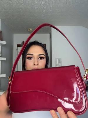 Absolutely love this purses 👜 it’s so beautiful and high quality 🥰 #purse #handbags #womenpurse #purse #pursetok #pursecollection #saddlepurse #saddlebag #highqualitypurse #TikTokShop #tokshop #shoppurses #brownpurse #shoulderpurse #saddleshoulder #bag #bagcollection #bag #highqualitybag #shopbag 