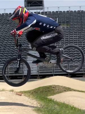 More Papendal videos on my @Mongoose Title Teams #fyp #foryou #mongoose #olympics #teamusa #bmx #bmxracing #trending #viral #views 