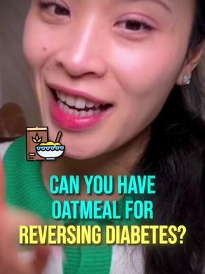 🔥Watch my FREE training to learn about Reversing the ROOT cause of Type 2 Diabetes! Link is in my bio 🙌🏻 #reversetype2diabetes #diabetesawareness #diabetestips #plantbaseddiet #diabetesfriendly