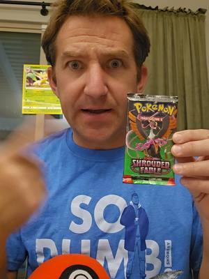 Day 875 Opening Pokemon Cards!! #massfollowing #massfollowing🔥🔥 #shroudedfable 