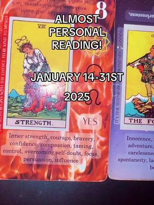 #FIRESIGNS #FIRESIGNSJANUARY2025 #ARIESJANUARY2025 #LEOJANUARY2025 #SAGITTARIUS2025  #FIRESIGNS #FIRESIGNSJANUARY2025 #ARIESJANUARY2025 #LEOJANUARY2025 #SAGITTARIUS2025  #FIRESIGNS #FIRESIGNSJANUARY2025 #ARIESJANUARY2025 #LEOJANUARY2025 #SAGITTARIUS2025  #FIRESIGNS #FIRESIGNSJANUARY2025 #ARIESJANUARY2025 #LEOJANUARY2025 #SAGITTARIUS2025  #FIRESIGNS #FIRESIGNSJANUARY2025 #ARIESJANUARY2025 #LEOJANUARY2025 #SAGITTARIUS2025  #FIRESIGNS #FIRESIGNSJANUARY2025 #ARIESJANUARY2025 #LEOJANUARY2025 #SAGITTARIUS2025  #AIRSIGNSJANUARY2025 #GEMINIJANUARY2025 #LIBRAJANUARY2025 #AQUARIUSJANUARY2025 #AIRSIGNSJANUARY2025 #GEMINIJANUARY2025 #LIBRAJANUARY2025 #AQUARIUSJANUARY2025 #AIRSIGNSJANUARY2025 #GEMINIJANUARY2025 #LIBRAJANUARY2025 #AQUARIUSJANUARY2025 #AIRSIGNSJANUARY2025 #GEMINIJANUARY2025 #LIBRAJANUARY2025 #AQUARIUSJANUARY2025 #WATERSIGNS #WATERSIGNSJANUARY #WATERSIGNSJANUARY #CANCERJANUARY #SCORPIOJANUARY #PISCESJANUARY #CANCERJANUARY2025 #PISCESJANUARY2025 #SCORPIOJANUARY2025 #WATERSIGNS #WATERSIGNSJANUARY #WATERSIGNSJANUARY #CANCERJANUARY #SCORPIOJANUARY #PISCESJANUARY #CANCERJANUARY2025 #PISCESJANUARY2025 #SCORPIOJANUARY2025 #WATERSIGNS #WATERSIGNSJANUARY #WATERSIGNSJANUARY #CANCERJANUARY #SCORPIOJANUARY #PISCESJANUARY #CANCERJANUARY2025 #PISCESJANUARY2025 #SCORPIOJANUARY2025 #EARTHSIGNS #EARTHSIGNS2025 #TAURUSJANUARY2025 #VIRGOJANUARY2025 #CAPRICORN2025 #CAPRICORNJANUARY2025 #EARTHSIGNS #EARTHSIGNS2025 #TAURUSJANUARY2025 #VIRGOJANUARY2025 #CAPRICORN2025 #CAPRICORNJANUARY2025 #EARTHSIGNS #EARTHSIGNS2025 #TAURUSJANUARY2025 #VIRGOJANUARY2025 #CAPRICORN2025 #CAPRICORNJANUARY2025 #EARTHSIGNS #EARTHSIGNS2025 #TAURUSJANUARY2025 #VIRGOJANUARY2025 #CAPRICORN2025 #CAPRICORNJANUARY2025 #EARTHSIGNS #EARTHSIGNS2025 #TAURUSJANUARY2025 #VIRGOJANUARY2025 #CAPRICORN2025 #CAPRICORNJANUARY2025 #EARTHSIGNS #EARTHSIGNS2025 #TAURUSJANUARY2025 #VIRGOJANUARY2025 #CAPRICORN2025 #CAPRICORNJANUARY2025