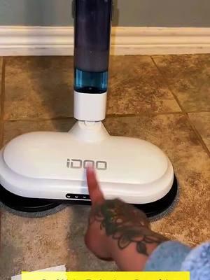 #TikTokMadeMeBuyIt #ElectricMop #CordlessFloorCleaner #HomeCleaning #FloorCareMadeEasy #CleaningHacks #DualMotorMop #LEDHeadlightMop #EffortlessCleaning #HouseholdEssentials #CleaningGoals #TransparentWaterTank #FloorCleaningTips #ModernCleaningTools #CordlessCleaning #MoppingMadeEasy #HomeHacks #SparklingFloors #DeepCleanLife #CleaningMotivation #MopAndGlow #FloorCareEssentials #DurableCleaningTools #QuickCleaningSolutions #HomeUpgrade #EasyCleaning #ViralProducts #DailyCleaningRoutine #ModernHomeEssentials #TimeSavingTools #FYPFinds #TrendingNow #CleanWithEase #GadgetGoals #HomeImprovement #FloorCareInspo #EverydayCleaning