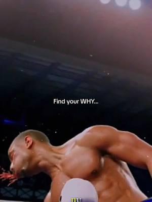 find your why… #creedmotivation #motivationalquotes #fyp 