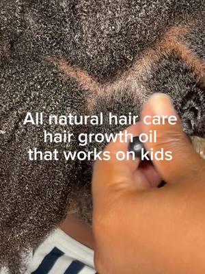 Making natural hair care that kids that can use as well. Shop this hair growth oil in my bio   #hairgrowth #hairlossremedy #hairloss #hairlosssolutions #naturalhairtiktok #naturalhair #naturalhaircare #blackowned #blackownedbusiness #hairgrowthoil #blackownedhaircare  #cookingwithmula #cookingwithkya #blackownedhaircareproducts #haircareproducts #hairgrowthoils #viralgrowthoil #4chairgrowth #haircare #hairgrowth #TikTokShop #trending #digitalmarketing #digitalproducts #contentcreator #digitalproductsforbeginners #boholnotlessbraids #bohobraids #knotlessbraids #knotlessbohobraids #summerbraids #naturalhairproducts #blackownedhaircareproducts 