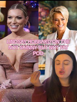 Dorglinda is messy #greenscreen #dorindamedley #lindsayhubbard #lindsayhubbardpregnant #dorindamedleyedit #notskinnybutnotfat #podcastrecap #summerhouse #summerhousebravo #rhony #ogrhony #bravotiktoker #bravotiktok #realhousewivestiktok 