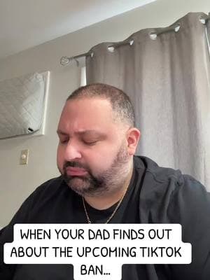 Make sure to follow me on Instagram & Facebook so when TikTok goes dark, we still connected. #italiancomedy #growingupitalian #italianhumor #italianfamily #funnyitalian #italianfood #comedysketch #funnyvideos #italianlife #comedy #italianamerican #funnycontent #relatablecomedy #italiantraditions #italianculture #comedian #italianmom #italianroots #roccothecomic #italianheritage #familycomedy #tiktokban 