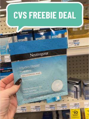 CVS was too easy this week! Deals valid 1/12-1/18 #couponingatcvs #cvscouponing #cvscouponingthisweek #cvsdeals #cvsdigitalcouponing #cvsbreakdown #cvsbeginnerdeals #cvsbeginnercouponer #cvsbeautyhaul #cvsnewbiecouponing #cvsfinds #cvsclearance #dealfinder #savingmoney #savingwithshayna #budgeting #howtocoupon #howtocouponatcvs 