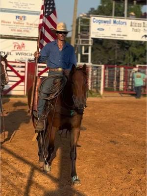 All. Around. Horse  Jake is cool. That is all.  #aqha #prospect #allaroundhorse #rodeohorse #barrelhorse #pickuphorse #ranchhorse #ranchpony #usinghorse #cowhorse #cowhorseprospect #barrelprospect #rodeo #ranch #salebarn #cowsale 