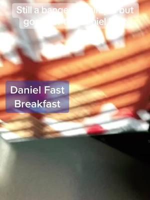 #DanielFast #DanielFastRecipes 