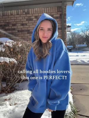 @Faiable Fashion #faiable #faiablehoodie #faiablevintage #DealsForYouDays #christmasgift #gift #sweaterweather #TikTokShopLoveAtFirstSight 