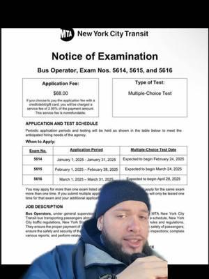 Help us out den 🤔😂😂😂 #fypシ #nyc #foryou #fyp #bus #busdriver #busoperator #busoperatorsoftiktok #yourfavbusdriver #wemovenewyork #mta #exam #helpusout #psa #rant #info #hiring #migostevoo #greenscreen 