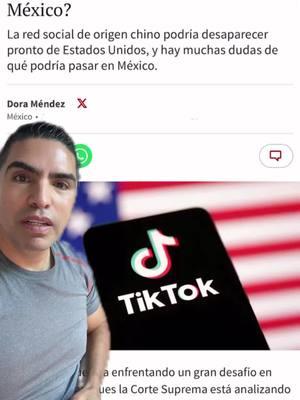 Que vas hacer con tu vida si desaparece #tiktok este fin de semana? Mándame tu comentario con tu voz por DM a mi #instagram #elshowdepiolin #fyp #foryoupage #greenscreenvideo 