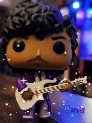 credits to podcastjuice #Prince #guitar #prince4ever #princerogersnelson #podcastjuice #mynameisprince #hisroyalbadness #foreverinmylife #ripprince #fyp #fypforyou #followers #fy #foryou #realmusicians 