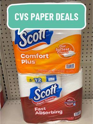 Ugh I love a paper deal!! Deals valid 1/12-1/18 #couponingatcvs #cvscouponing #cvscouponingthisweek #cvsdeals #cvsdigitalcouponing #cvsbreakdown #cvsbeginnerdeals #cvsbeginnercouponer #cvsbeautyhaul #cvsnewbiecouponing #cvsfinds #cvsclearance #dealfinder #savingmoney #savingwithshayna #budgeting #howtocoupon #howtocouponatcvs 