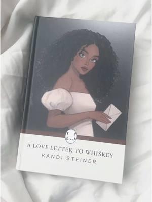 #alovelettertowishkey #kandisteiner #rollercoaster #emotional #MentalHealth #tropes #bookworm #booktrope #book #goodreads #fivestarreads #lajournalerie #specialedition #womenownedbusiness #bookshop #BookTok #read #fyp #fypシ #ashlxyreads @lajournalerie @Kandi Steiner 