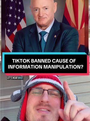 TikTok banned cause of “Information Manipulation”?! OK! 😑 #leftist #socialist #progressives #leftisttiktok #daghost #daghostofficial #tiktokban #lefty #marxist #capitalismsucks 