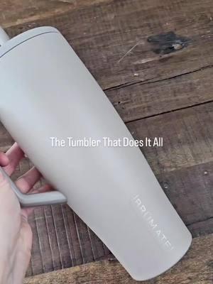 🛍️ Shop it now in my Amazon Storefront under 'AS SEEN IN VIDEOS 2' list – link in bio! Direct aff link: https://urlgeni.us/amazon/kfLj6  💧 Stay Hydrated in Style with the Brumate Era Tumbler! 💧The Brumate Era 40 oz Tumbler is a must-have for life on the go! With its Ü-Turn Leak-Proof Lid, stainless steel ColdKey Straw, and Comfort Grip Handle, it’s built for convenience and comfort. Plus, it fits most car cup holders, making it perfect for busy days. #BrumateEra #HydrationGoals #TumblerEssentials #LeakProofTumbler #40ozTumbler #AmazonFinds #StayHydrated #CommissionsEarned #AmazonInfluencerProgram 