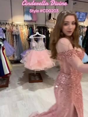 #beauty #fashion #Runway #promdress #boutique #Lifestyle #dress #kleid #women #stylish #outfit #style #couture #losangeles #vestidos #galadress #prom #wedding #partydress #foryoupage 