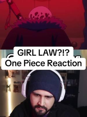 UHHHH WHAT #aidenhtalks #onepiece #luffy #monkeydluffy #reaction #onepiecereaction #reactionvideo #anime #strawhats #strawhatpirates #bigmom #law #drvegapunk #vegapunk #shanks #fifthgear #gearfifth #goresei #kid #captainkid #eustasskid #imu #egghead #trafalgarlaw #eggheadisland #wano #wanokuni #kaido #gear4 #gear5 #gear5luffy #wanoarc #kozukioden #oden  #zoro #roronoazoro #newworld #fyp #foryou #fypシ 