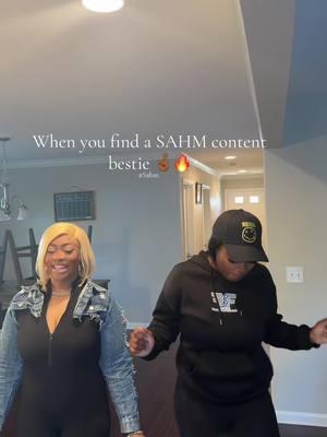 I messed up on all 3 times I’m posting this one idc idc 😂🤦🏽‍♀️ Prepare to see MORE of us @Yourfavoritecakeladi @therealmyleshiaguess follow myg🤞🏾💕 #contentbesties #collaboration #collabs #contentcreators #cakebakers #sahmsoftiktok #sahm #sahmomsbelike 