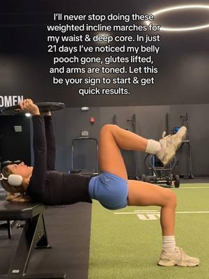 Obsessed with this exercise for deep core work! More exercises 🔗 in bio #transformation #tranformationchallenge #fullbodyworkout #fullbodyexercise #fullbodyexercises #athomeworkout #athomeworkouts #athomeworkoutvideos #workoutathome #medicineball #tonedarms #coreworkouts #workoutchallenge #30daychallenge #30dayworkoutchallange #fitnessmotivation #athomeworkouts #fullbodytone #hiitworkout #hiitcardio #hiittraining #gymftok #viral #trending #FitTok #GymTok