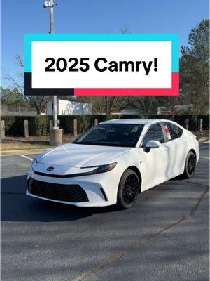 XP Shadow 2025 Toyota Camry! . . #camrytrd #camrynation #camryclub #camrygang #carreels #carvids #carvideos #carvideo #carsofig #carsofinstagram #carsofinsta #carreview #carreviews #toyota #toyotanews #toyotalife #Toyota lifestyle #toyotalove #toyotalovers #toyotalover #toyotafan #toyotafans #toyotafreaks #carlovers #carlover #camry #toyotacamry 