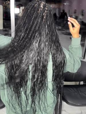 Find us at 8276 Janes Avenue woodridge  📞6306997607 \6307962915 to book 🤗 . . #schaumburgbraider  #westmontbraider  #chicagoknotlessbraids #willowbrookbraider #cookcountybraider #aurorabraider #peoriabraider #bolingbrookhairstylist #lockportbraider #bolingbrookbraider #aurorabraider #napervillehairstylist #napervillebraider #romeovillebraider #jolietbraider #plainfieldbraider #dekalbbraider #maywoodbraider #bellwoodbraider #westmontbraider #woodridgebraiders #illinoisbraider #braidvideos #willowbrookbraider #southsuburbbraider #borabraids #fyp #BlackTikTok #blackgirlmagic #protectivestyles #braidstutorial #braids #braidstyles #viralbraidsstyles #fyp 