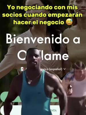 #CapCut Por supuesto siempre promoviendo el diálogo y viendo primero sus intereses 😂😂😂😂😂 (es bromi)! #emprendimiento #funny #negociosonline #fabiolayservandooriflame #oriflame #mlm #academia21oriflame 