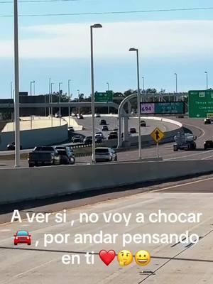 #viral #fyppppppppppppppppppppppp #paratiiiiiiiiiiiiiiiiiiiiiiiiiiiiiii #foryoupage #viral #fypシ゚viral #paratiiiiiiiiiiiiiiiiiiiiiiiiiiiiiii #fyppppppppppppppppppppppp #viral #bukis#alegre#motivacion #pensando #viral #foryoupage #fyppppppppppppppppppppppp #paratiiiiiiiiiiiiiiiiiiiiiiiiiiiiiii 