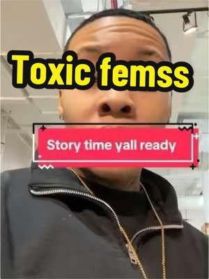 1st Story time yall ready like/comment /share  #storytelling #storytime #lgbtdating #lgbtdrama #lgtbq🏳️‍🌈 #lesbiansoftiktok #fypage #fypシ #tapin 