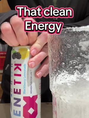 Keytone energy with kenetik #kenetik #bekenetik #kenetikchallenge 