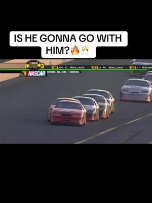 IS HE GONNA GO WITH HIM? Dale Jr takes the LEAD! 2005 Daytona 500 NASCAR #nascar #dalejr #jeffgordo #tonystewart #jimmiejohnson #daytona500 #daytona #daytonainternationalspeedway #2005 #throwback #earnhardt #daleearnhardt #wonderboy #rainbowwarrior #superman #smoke #dei #junebug #madness #listen #screaming #crowd #event #finish #finisher #budwesier #homedepot #lowes #dupont #chevy #montecarlo #nascarmemories #draft #2025 #nascarmemories #nostalgic #nascarcupseries #neverforget #remember #amazing #200mph #doitfordale 