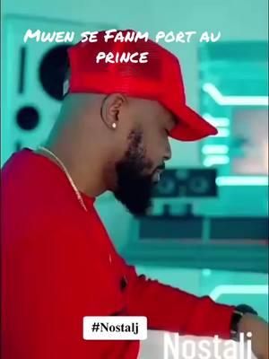 #haitiennetiktok🇭🇹🇭🇹🇭🇹🇭🇹😍😍😍😍 #haitiennetiktok🇭🇹🇭🇹🇭🇹🇭🇹😍😍😍😍 #haitiennetiktok🇭🇹🇭🇹🇭🇹🇭🇹😍😍😍😍 #fypシ゚viral #tatiemendel #joannaproductions #unclekendjicrewnation🐝🐝 #🇺🇸🇺🇸🇺🇸 