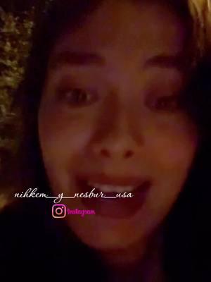 #CapCut 🆕Neslihan Atagül en su octavo mes de embarazo 🤰🏻🙏🏻🫶🧿🫶🩷 #neslihanatagul 