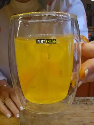 this is my new favorite hot drink for this time of year!!  be careful though turmeric does turn your fingers and skin and everything yellow haha!! #hottoddy #holdings #medicineballrecip #gingerrecipes #Starbucks #coffeehouse  #antiinflammatorydrink 