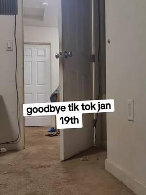 goodbye tik tok thank you so much for all of the 8k of you that have been on this journey with me !!!! I love you all I hope to see u all on my ig if tik tok fully dose get banned ill be doin content there my ig is @lilseed503 #fyp #goodbye #goodbyetiktok #tiktokban #dontbannedtiktok #keeptiktokalive #r .i.p #Love #happin #journey #adventure #family #friends #sad #lilseed503 #keeponcruisin #shelby #makemefamous #massfollowing 