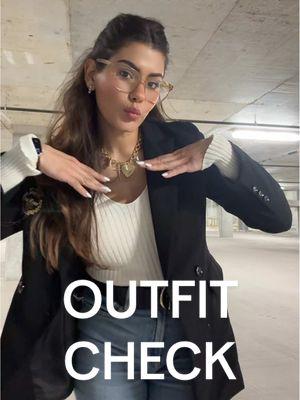 Outfit para hacer diligencias 😉! latina clothing style latina outfit grwm latina makeup spanish style outfits girl fashion fashion tok woman fashion Fashion Influencer Fashion Accessories #HolidayTrends  #smartcasual #TrendyLooks #fashionlookbook #PinterestInspired #StreetStyleVibes #blazeroutfit #PinterestTrends #ShopTheLook #TrendyOutfit 