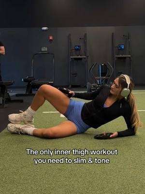 The best inner thigh workout🔥🔥more workouts 🔗 in bio!  #innerthighworkout #innerthigh #innerthighexercise #innerthighsworkout #innerthighsathome #innerthighworkouts #thighworkout #thighworkouts #thighworkoutsforwomen #thighexercise #legworkout #tonedinnerthighs #tonedlegs #tonedlegsworkout #fitness #gymfyp #FitTok #GymTok #workoutchallenge #workoutroutine #workoutplan #workoutfromhome #fitnessmotivation #fitnesstipsforwomen #slimthighs #slimthighchallenge #slimthighsworkout #leanthighs #thighfat #thighfatloss 