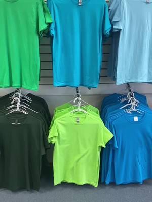 The Top 3 Onlines Sales For Blank Gildan T-Shirts That Does Not Require A Business License! #tshirtbusiness #tshirt #wholesaleclothing #sales #tshirtshop 