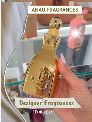 @ANAU STORE FRAGANCES is that expensive smelling girl! ✨ 📍Anau Fragrances 7276 SW 8th St, Miami, FL 33144 #arabicperfumes #fragrancedupes #designerperfume #miami #fy #perfumetiktok 