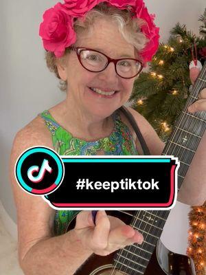 Keep Tik Tok #keeptiktok #tiktokkeepsupporting #keeptiktokalive #tiktoklovers🤗🤗keepsupporting🙏 #savetiktok #savetiktokusa #tiktokartist #tiktokartists #duetmeplease #originalsong #musiciansoftiktok #musiciansontiktok #goodvibesonly #positivecommunity #positiveenergy #positivevibes #positivevibe #goodvibes #goodvibes💕 #lovetiktok #lovetiktok💗 #lovetiktokk #tiktokcreators #tiktokcreator #freedomofspeech #creativefreedom #livestreamer #songwritersoftiktok #artistontiktok @tiktoklive_us @TABOOST Social Agency @TikTok LIVE Creator 