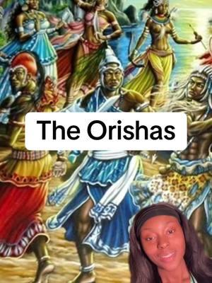 The Orishas‼️YOUTUBE LINK IN BIO‼️ #fyp #foryou #foryoupage #greenscreen #oshun #olokun #oya #oba #yemya #ogun #shango #orishas #ashe #marefunyemaya👸🏼 #marefuntodoslosdiasdemivida #elgua #papalegba #voodoo #hoodoo #nigeria #africantiktok #haitiantiktok #jamicantiktok #conspirancytheorytiktoks #paranormaltiktok #neworleans #witchcraftworks #catholicsaints #mermaid #siren #flatbridgejamaicamermaids #scarystories #gods #goddesses #fx #ahs #americanhorrorstory #viral 