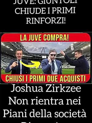 #calciomercato #juventusfc #welljuventusfcar #juventuswoman #juventusfcid. #spagnainghilterra #argentinacolombia #juventusfc	 #forza Juventus #finoallafineforzajuventus #juventusstadium	 #juventusfans	 #well #manchesterunite #como #inter #seriea #forzainter #calcio #amala #football #fcinter #juventus #milan #fcinternazionale #championsleague #milano #fcim #intermilan #nerazzurri #pazzainter #notforeveryone #serieatim #calciomercato #sansiro #internazionale #Soccer #interisti #fcinternazionalemilano #interfans #italia #pazzainteramala #italy #roma #lukaku #napoli #cn #milanosiamonoi #juve #internacional #acmilan #barella #futebol #lazio #lautaro #atalanta #lautaromartinez #interishere #o #messi #curvanordmilano #colorado #realmadrid #barcelona #ronaldo #futbol #iminter #scinternacional #europaleague #skriniar #intermilano #brozovic #vamointer #interista #fantacalcio  #inter #italy #interiordesign #sport #football #interior #italia #barcelona #Soccer #milano #roma #colorado #interiors #futbol #milan #messi #napoli #realmadrid #interiordesigner #futebol #fifa #inter #juventus #interior123 #interview #interiorinspo #internationalwomensday #calcio #interiordecorating #interiorinspiration #seriea #interiorismo #psg #interior4all #internet #interiorstyle #interiør #intermittentfasting #interesting #interieur #inter #interiorarchitecture #inter #interior4inspo #intercollective #interrail #calciomercato #internasional #interiordecorator #intern #forzainter #internetradio #interface #internationalmodel #interieurstyling #interracial #internationalcatday #internetfriends #interior444 #intermilan #interstellar #interlaken #interiorart #inter #interiordesign #interior #interiors #interiordesigner #interiordecor #interiorstyling #international #interiores #interior123 #interview #interiorinspo #internationalwomensday #interiordecorating #interiorinspiration #interiorismo #interior4all #internet #interiorstyle #interiør #intermittentfasting #acmilan #seriea #milan #rossoneri #forzamilan #football #weareacmilan #calcio #sempremilan #sansiro #championsleague #milanisti #curvasudmilano #milano #juventus #Soccer #serieatim #acmilannews #acm #acmilanfans #milanello #italy #rossonero #italia #calciomercato #realmadrid #milannews #ibrahimovic #intermilan #milanista #inter #acmilaninsta #curvasud #chelsea #rossonerisiamonoi #milanosiamonoi #acmilanindonesia #elshaarawy #milanorossonera #casamilan #cuorerossonero #ilfaraone #asroma #giroud #barcelona #sport #milanistiindonesia #maldini #zlatanibrahimovic #psg #manchesterunited #futbol #milanismo #ronaldo #ucl #zlatan #PremierLeague #fifa #messi #diavolo #acmilan #calciomercato #forzamilan #weareacmilan #acm #intermilan #rossoneri #zlatanibrahimovic #curvasud #milanisti #rossonero #milanosiamonoi #acmilan1899 #milanello #milanista #curvasudmilano #milanistiindonesia #maldini #casamilan #milannews #cuorerossonero❤️💚🧡🦁💚🐍 